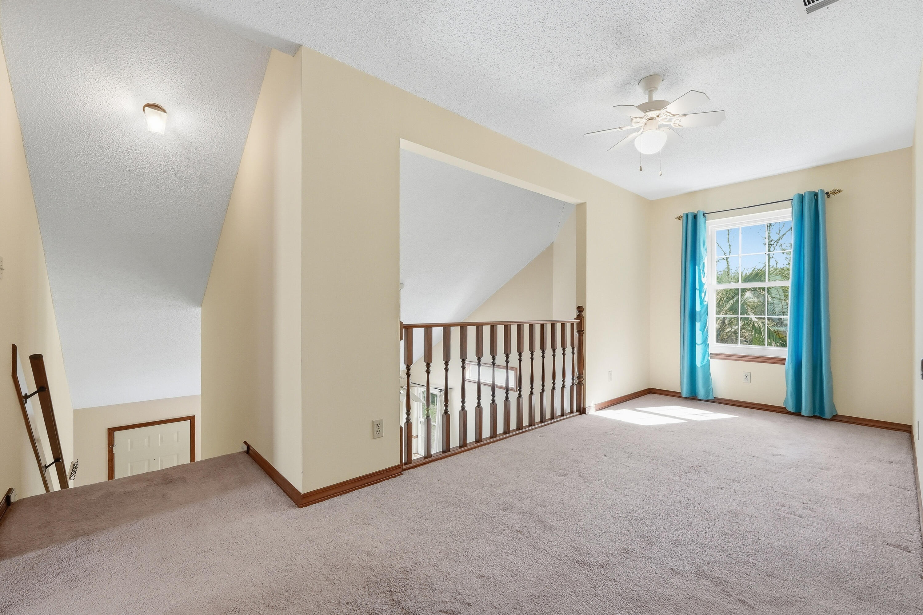 WILLOW BEND PH 2 - Residential