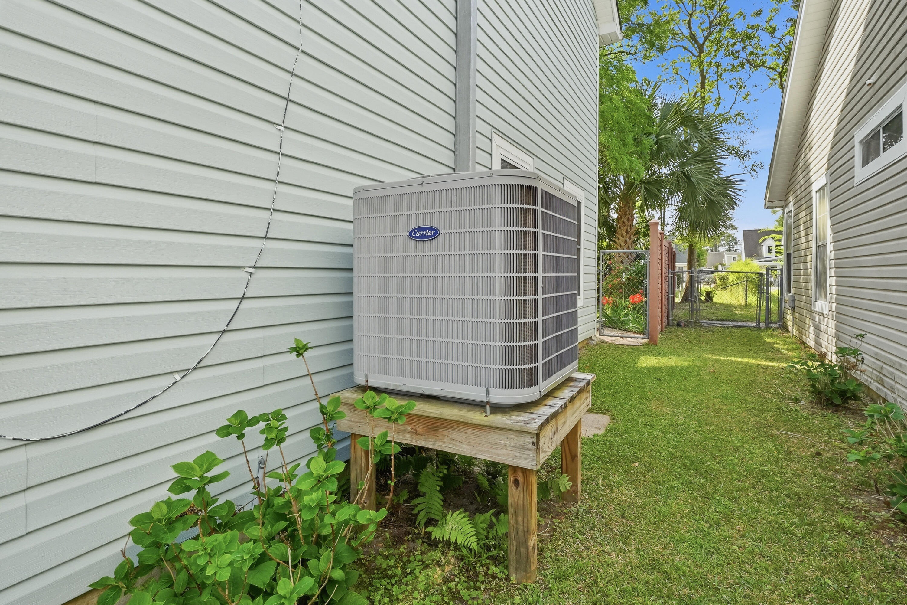 WILLOW BEND PH 2 - Residential