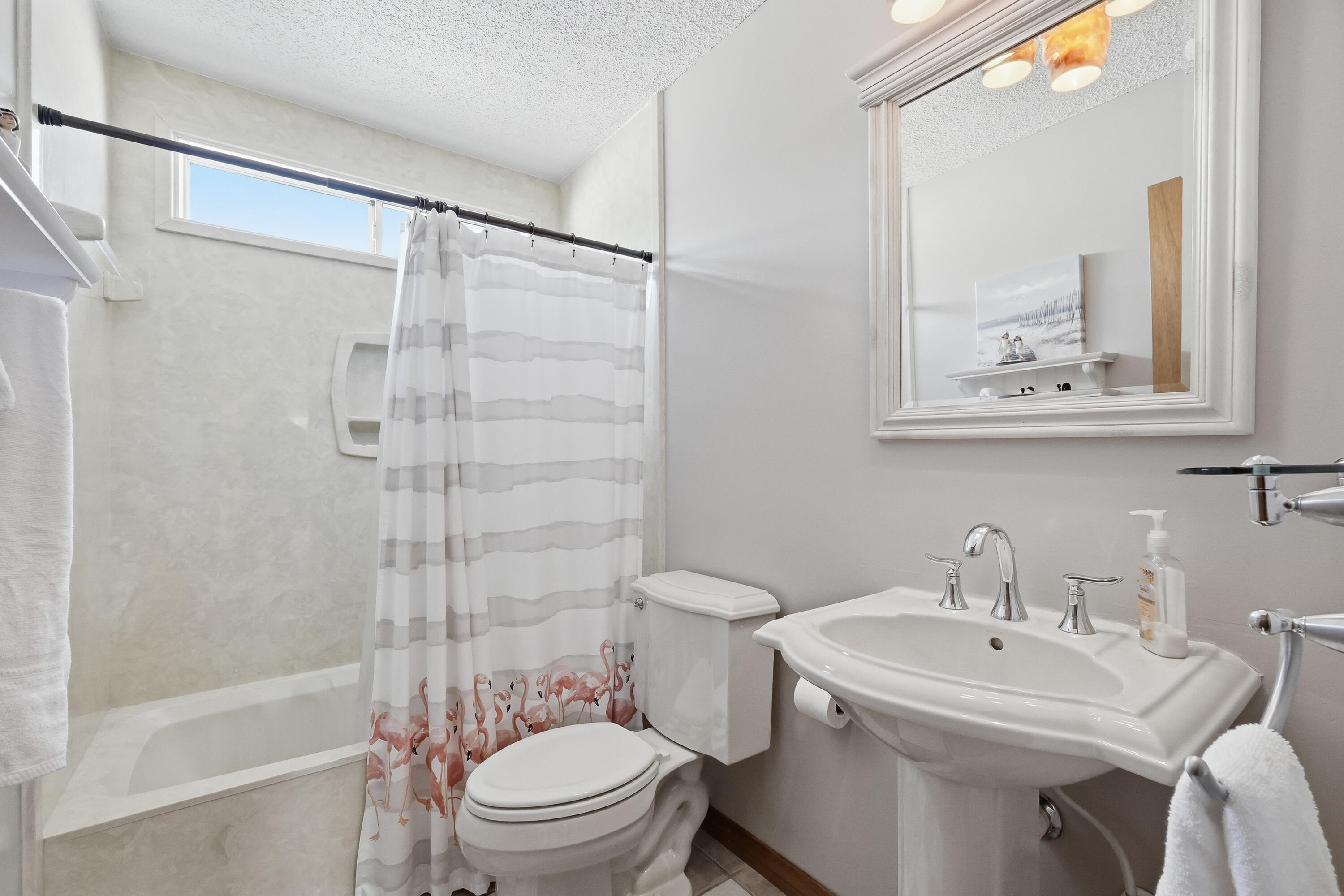 WILLOW BEND PH 2 - Residential