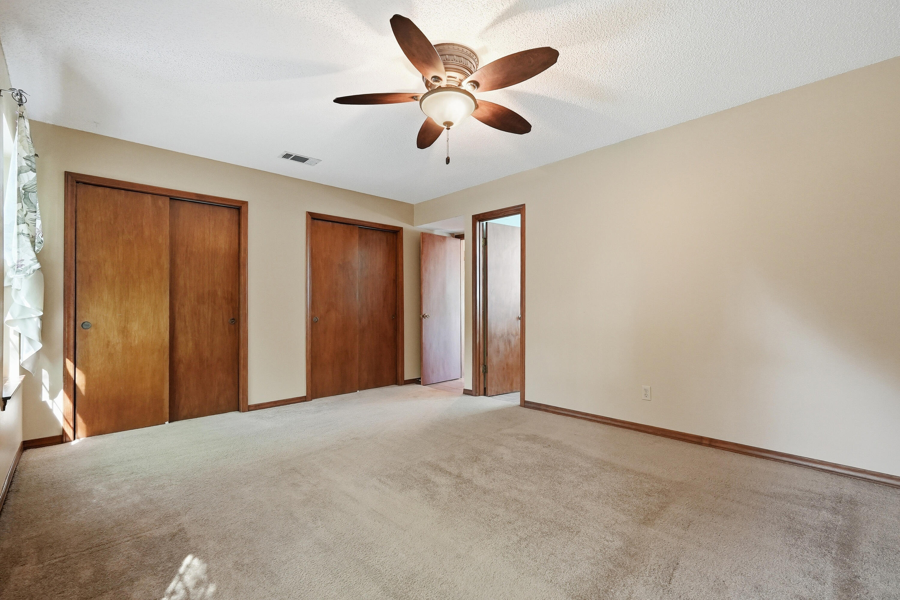 WILLOW BEND PH 2 - Residential