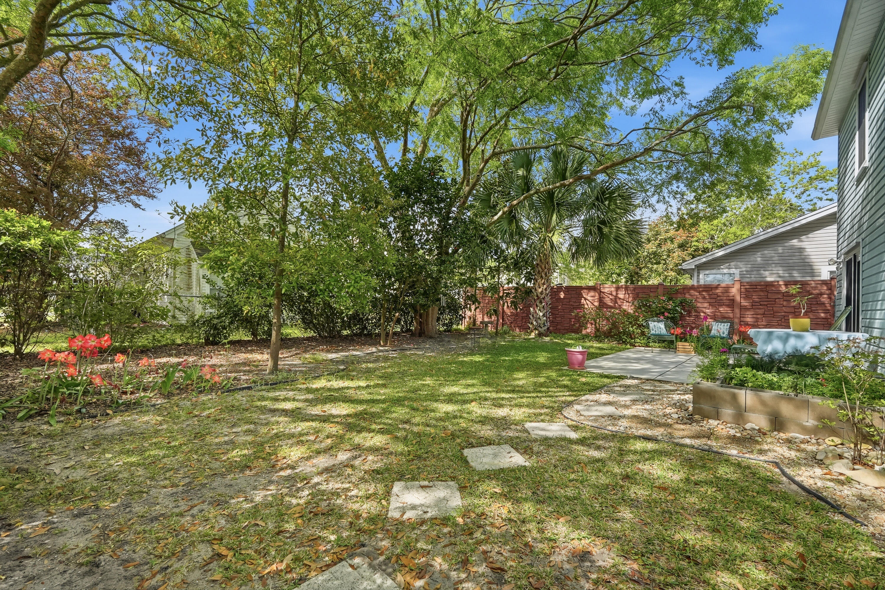 WILLOW BEND PH 2 - Residential