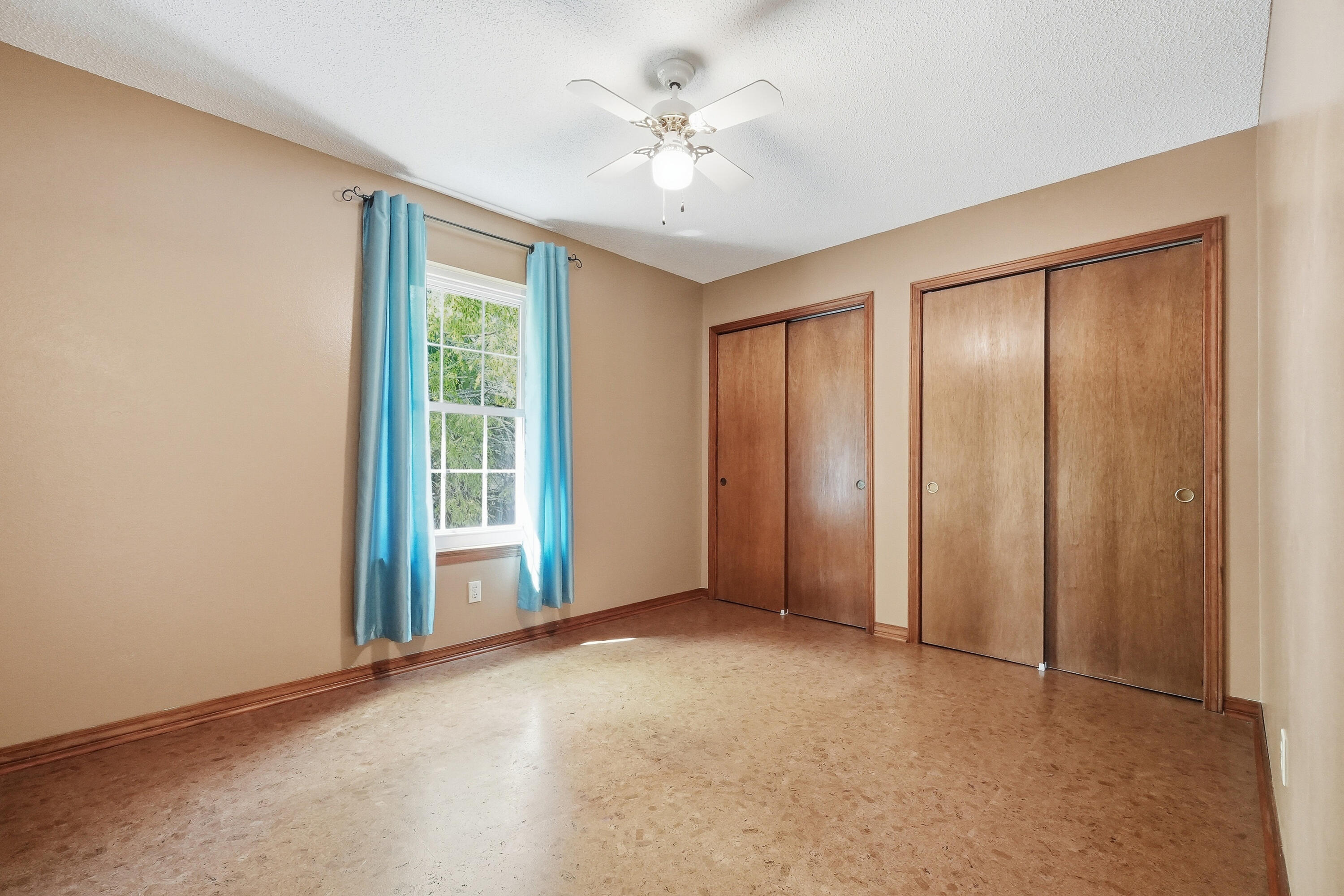 WILLOW BEND PH 2 - Residential