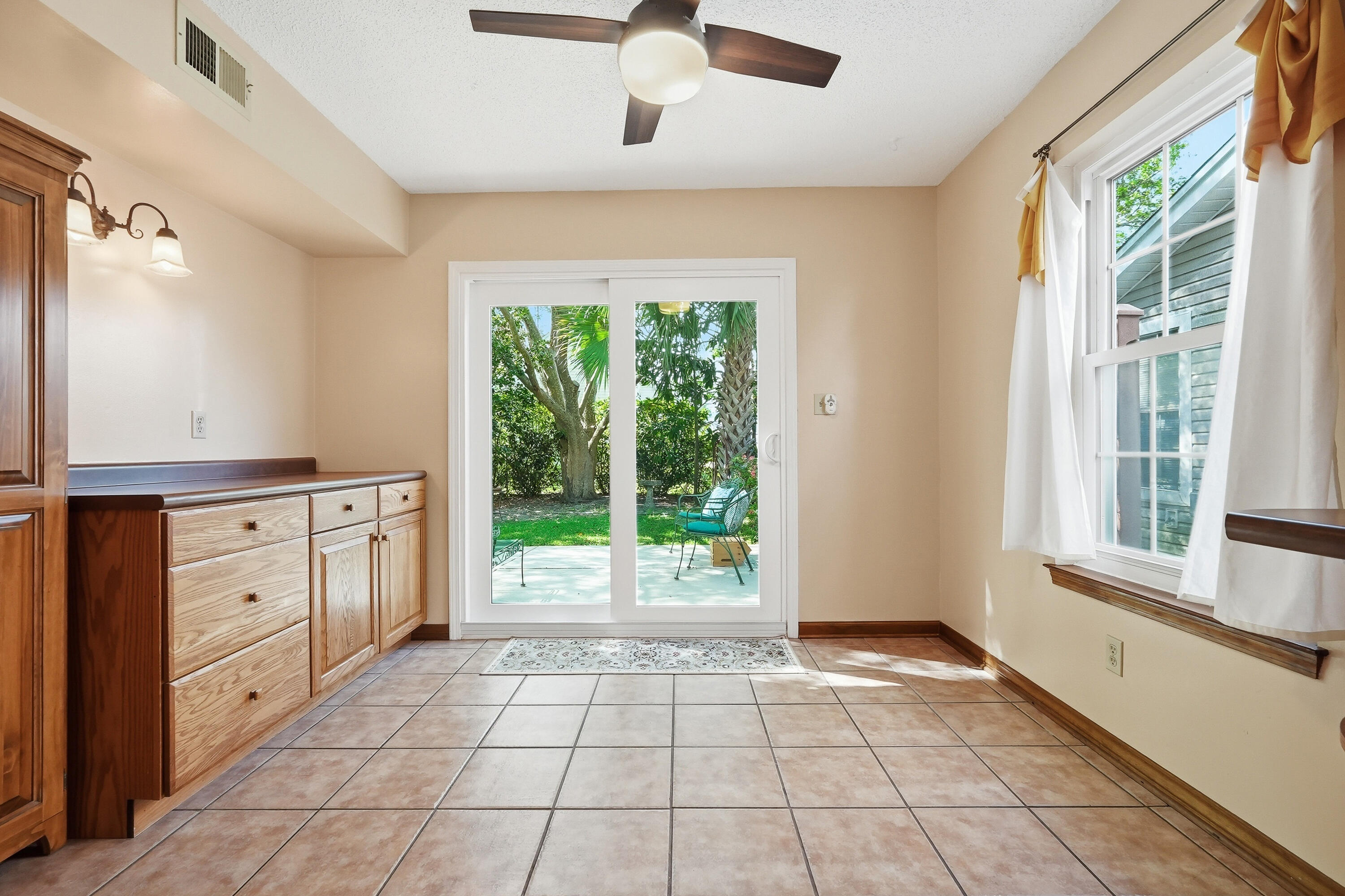 WILLOW BEND PH 2 - Residential