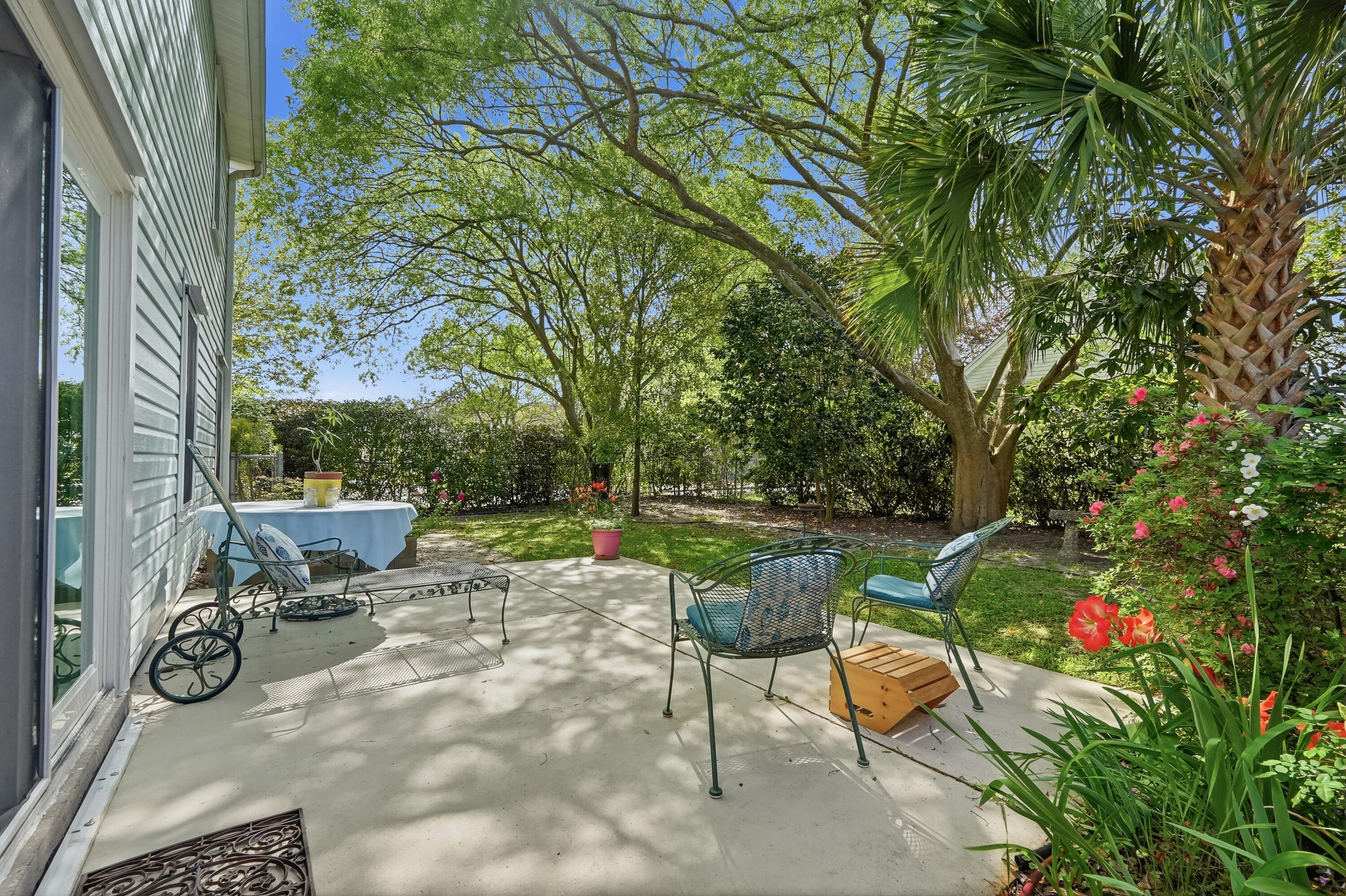 WILLOW BEND PH 2 - Residential