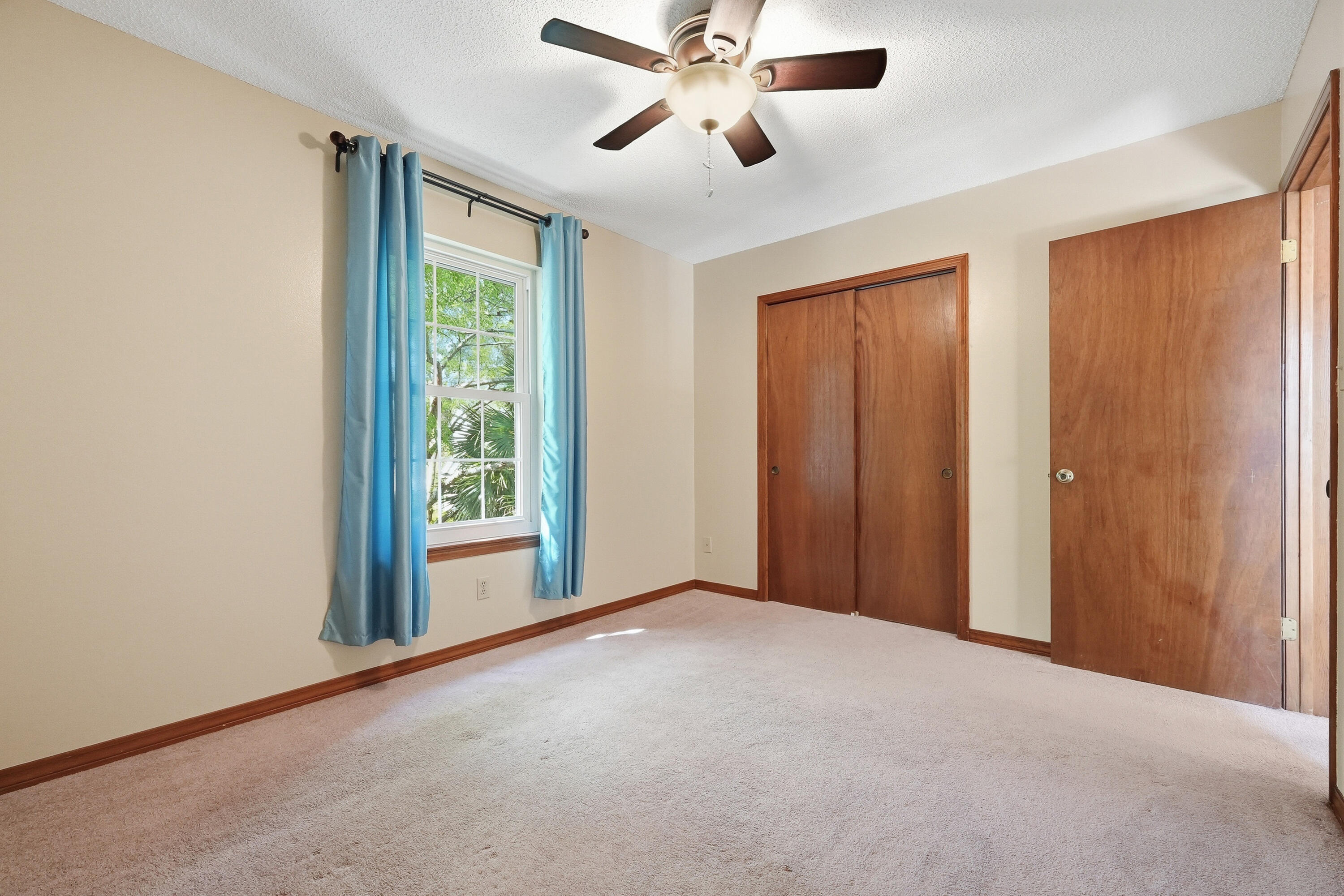 WILLOW BEND PH 2 - Residential