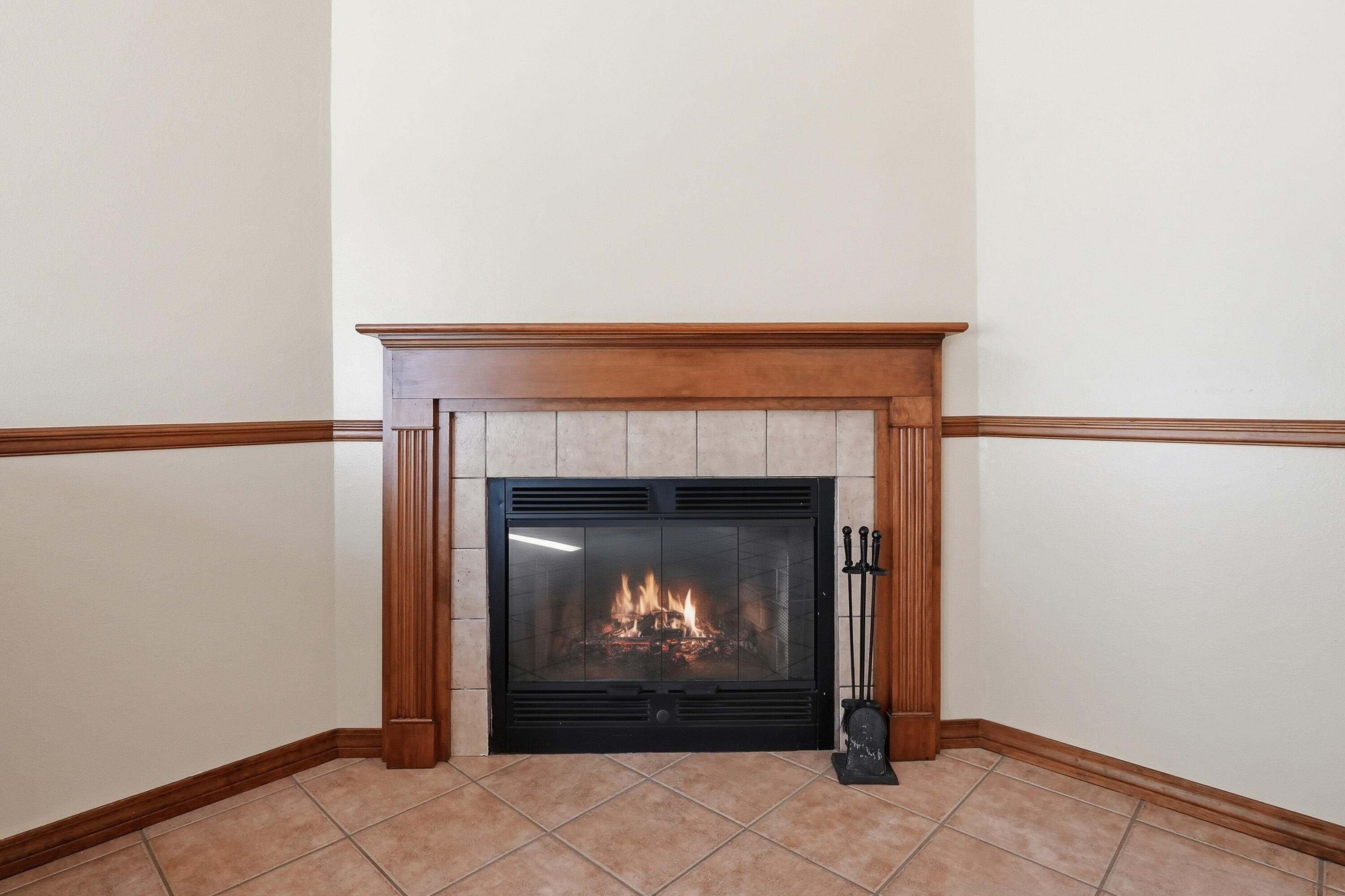 WILLOW BEND PH 2 - Residential