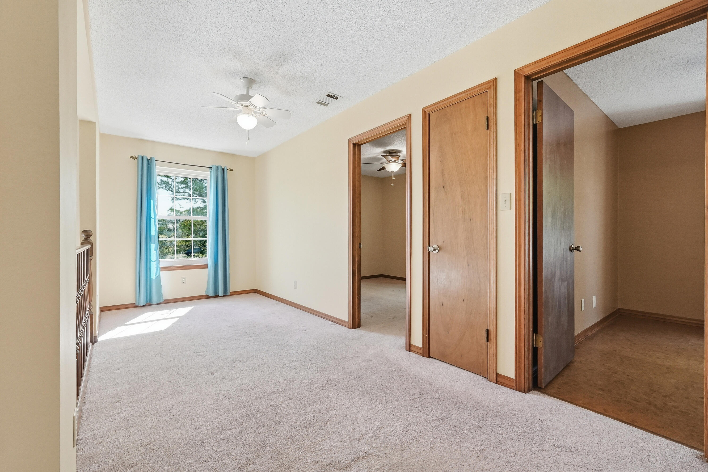 WILLOW BEND PH 2 - Residential