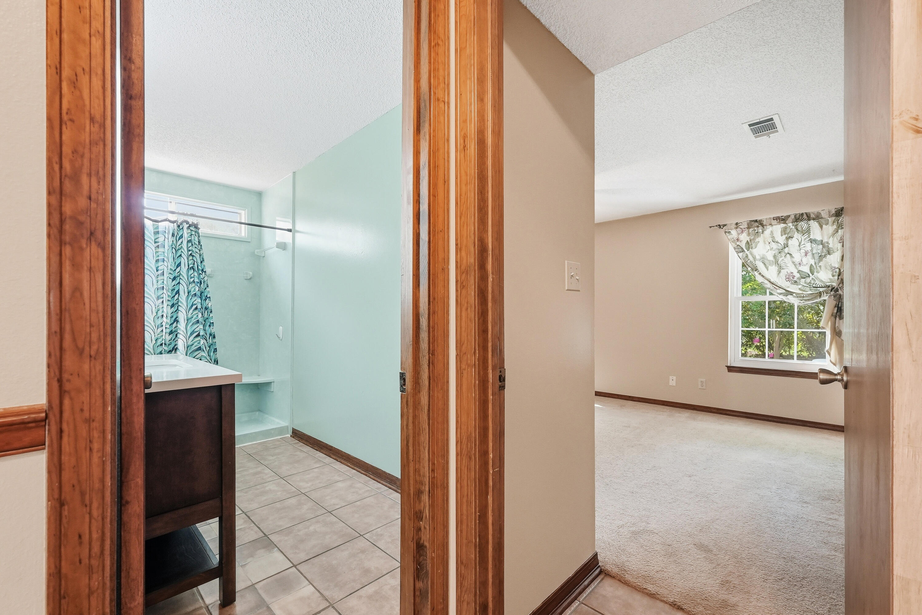 WILLOW BEND PH 2 - Residential