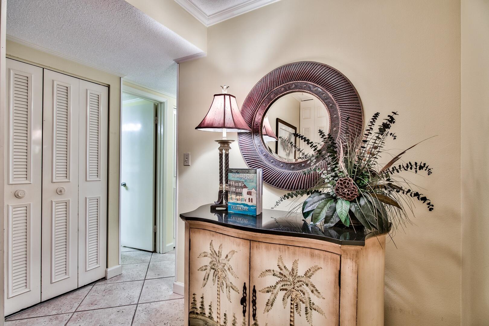 JETTY EAST CONDO - Residential