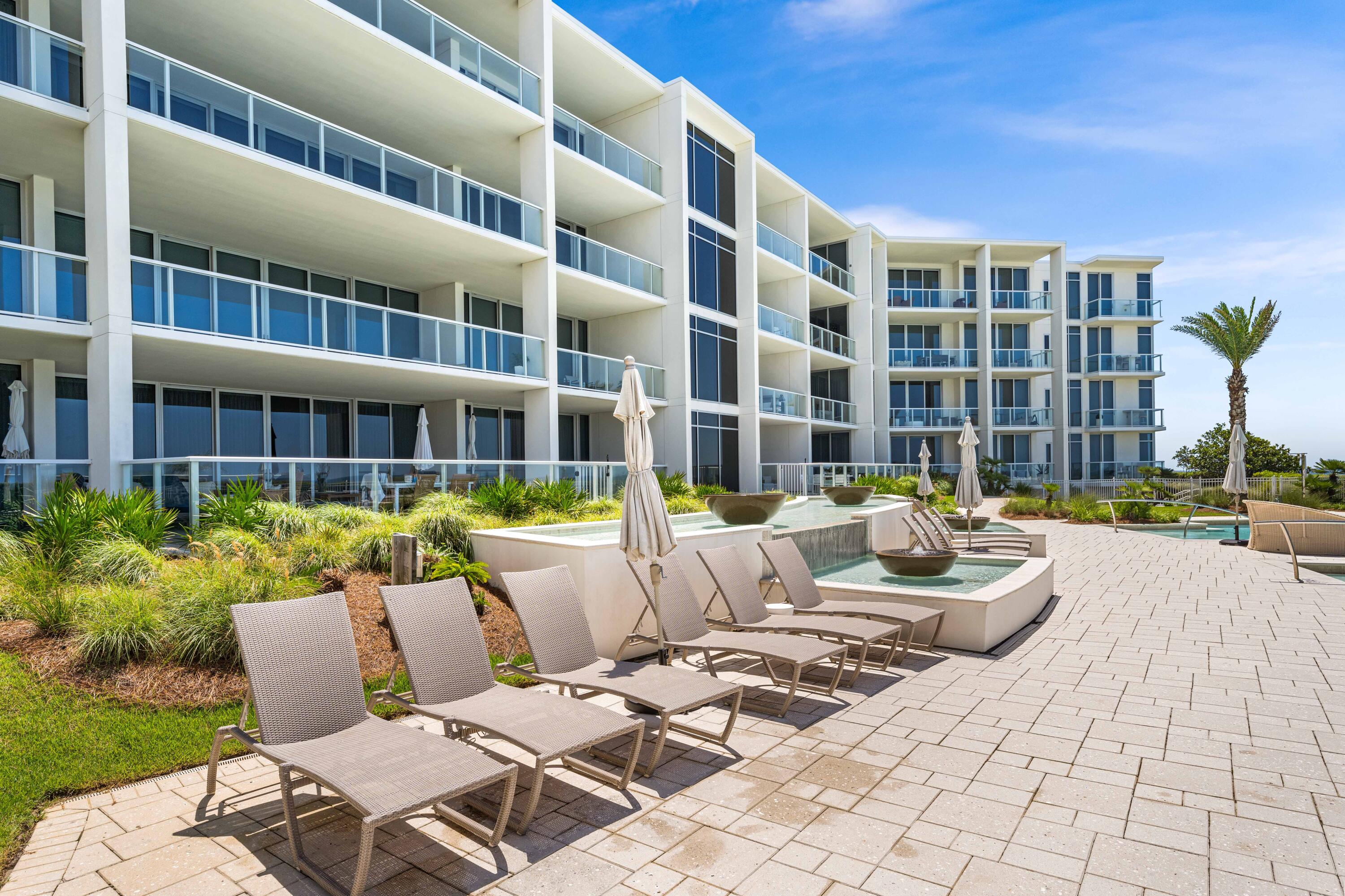 Thirty One - Residential