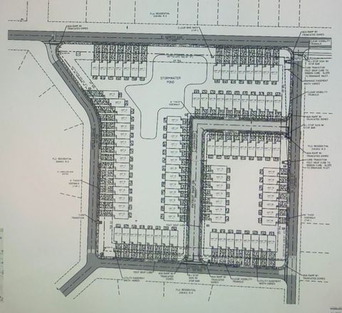 245 E Ave Crestview FL 32536