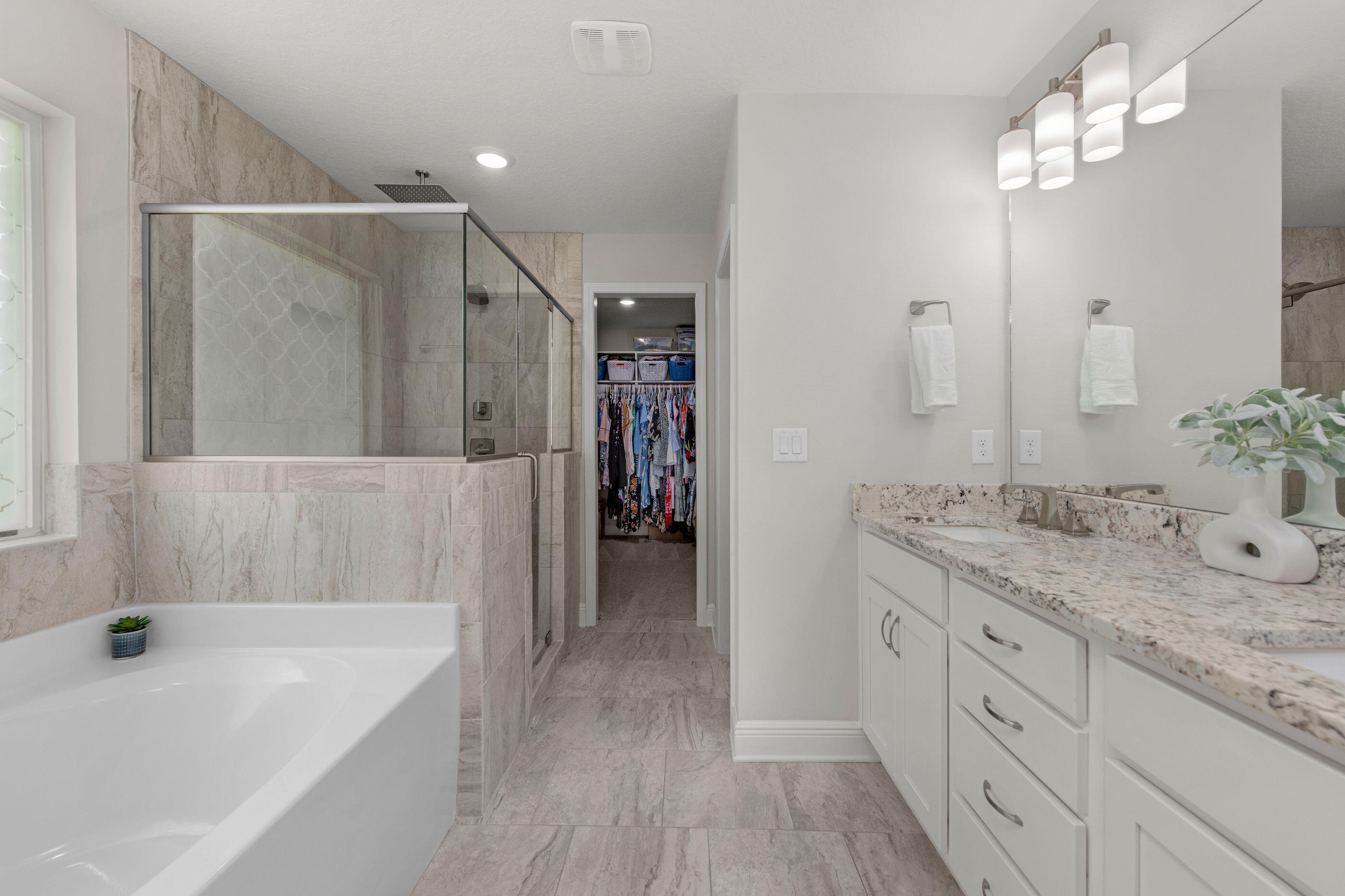 Magnolia Glen - Residential