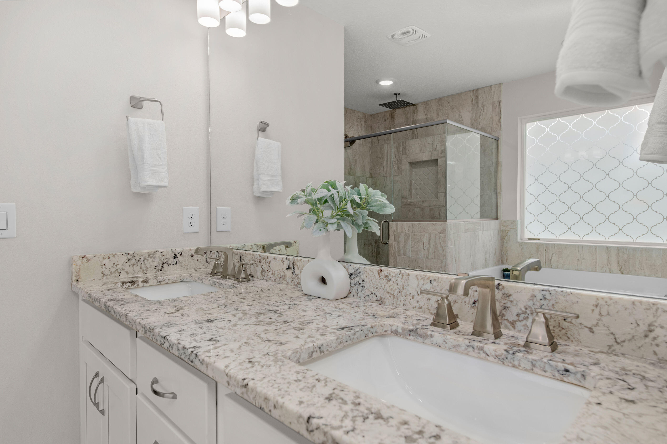 Magnolia Glen - Residential