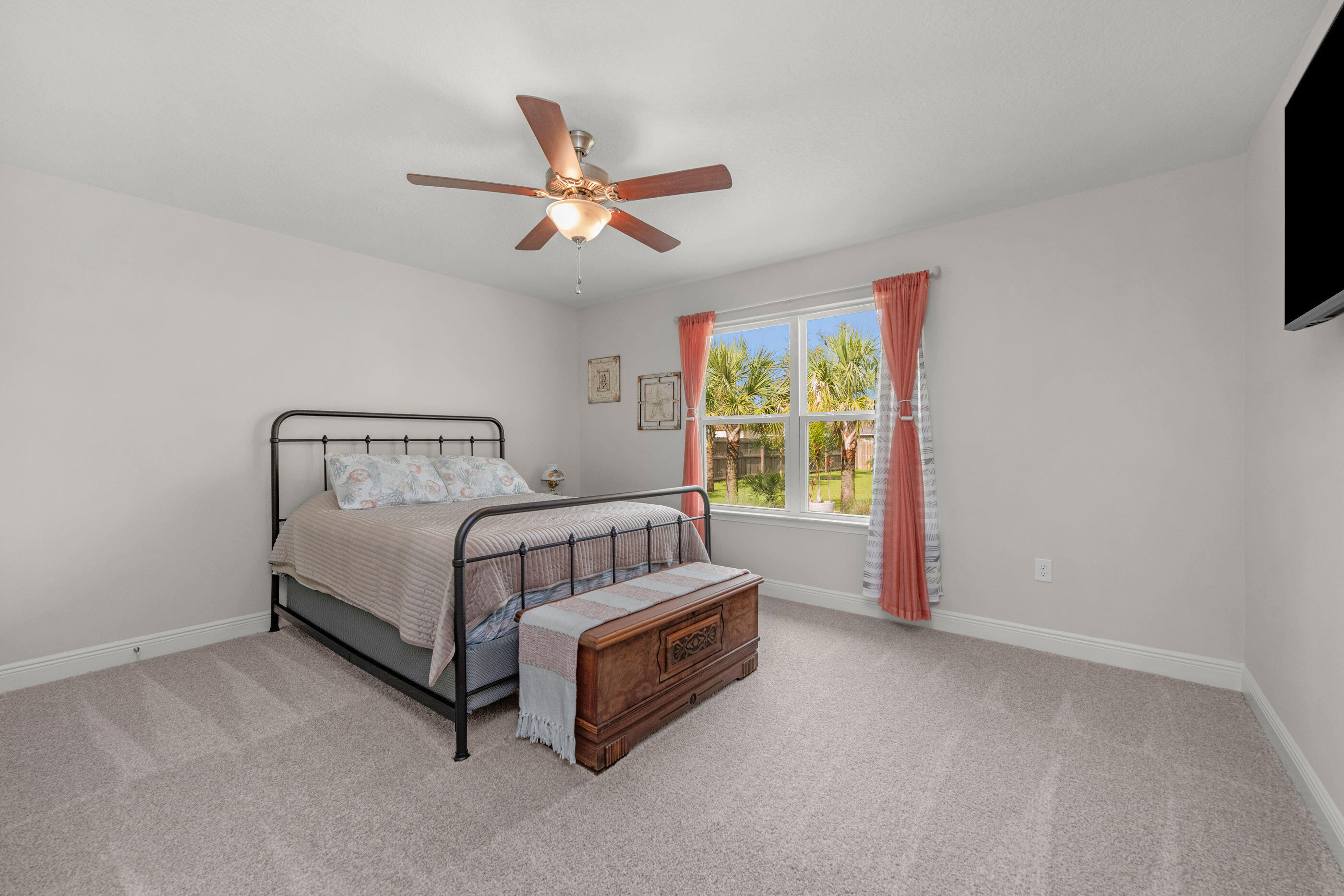 Magnolia Glen - Residential