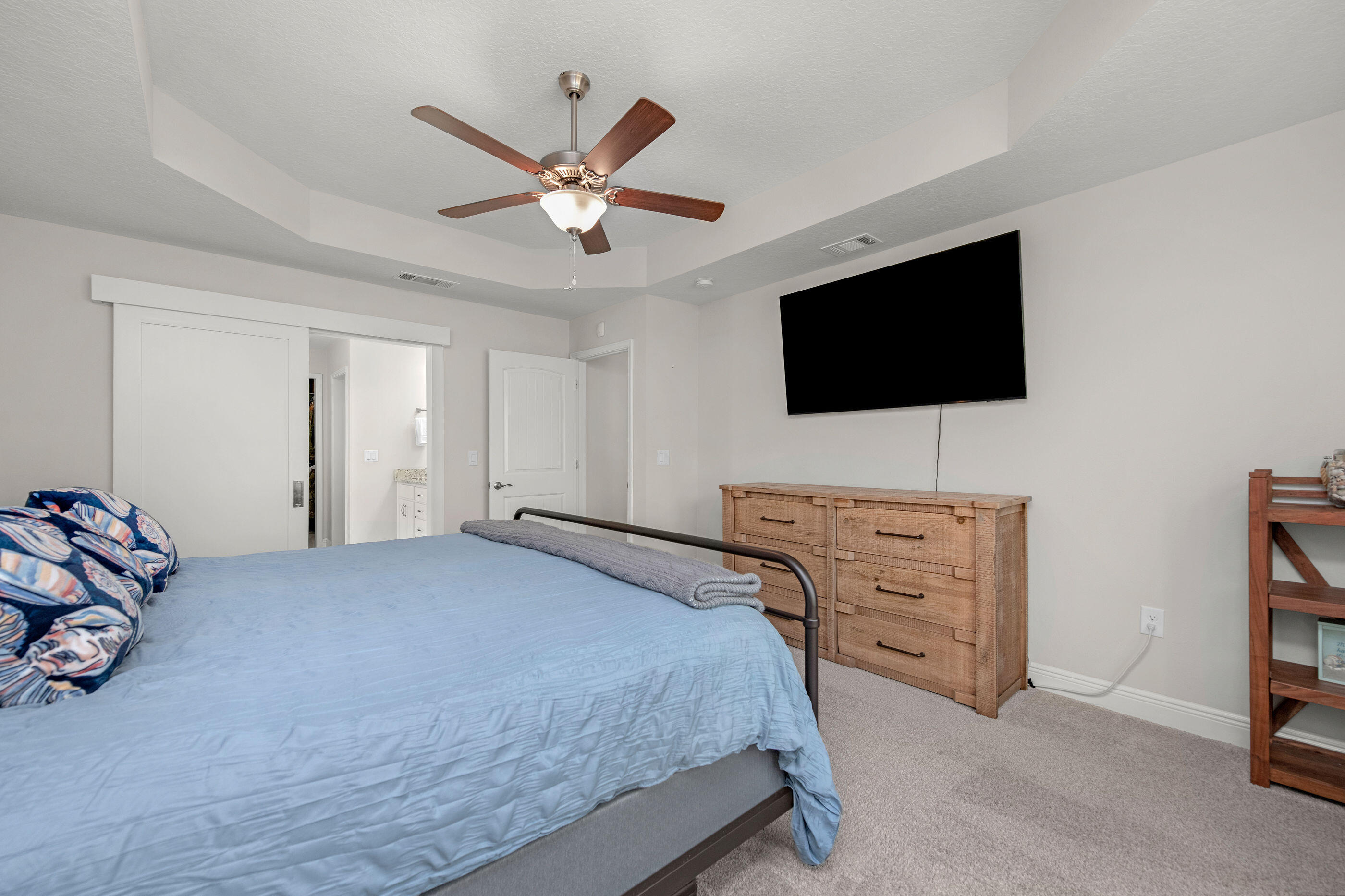 Magnolia Glen - Residential
