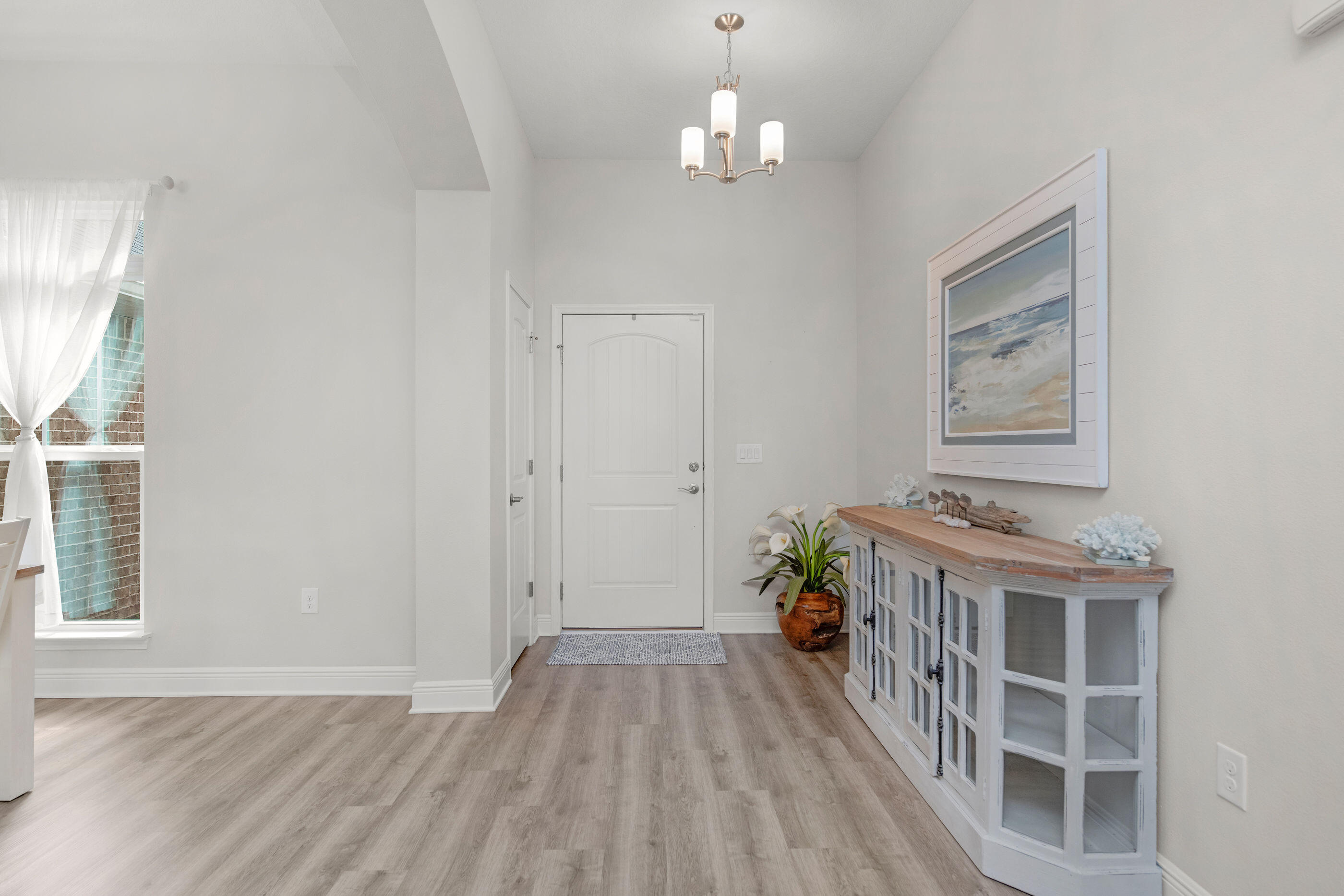 Magnolia Glen - Residential