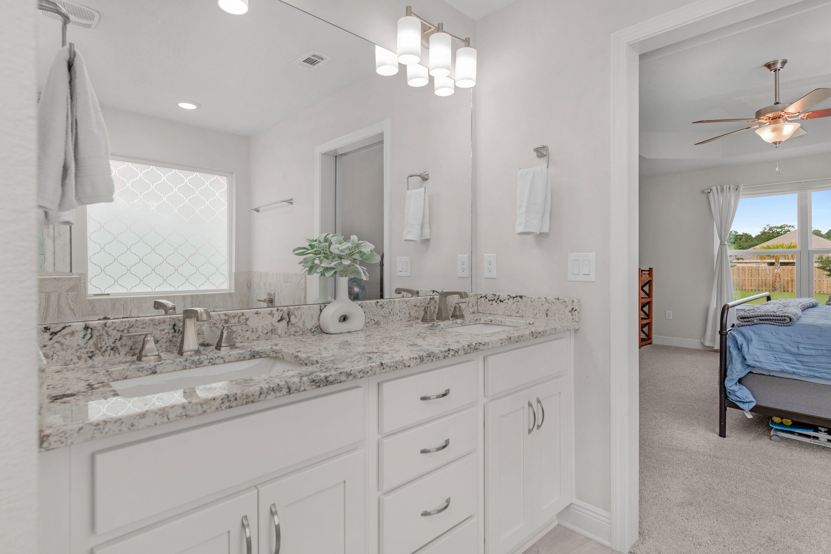 Magnolia Glen - Residential