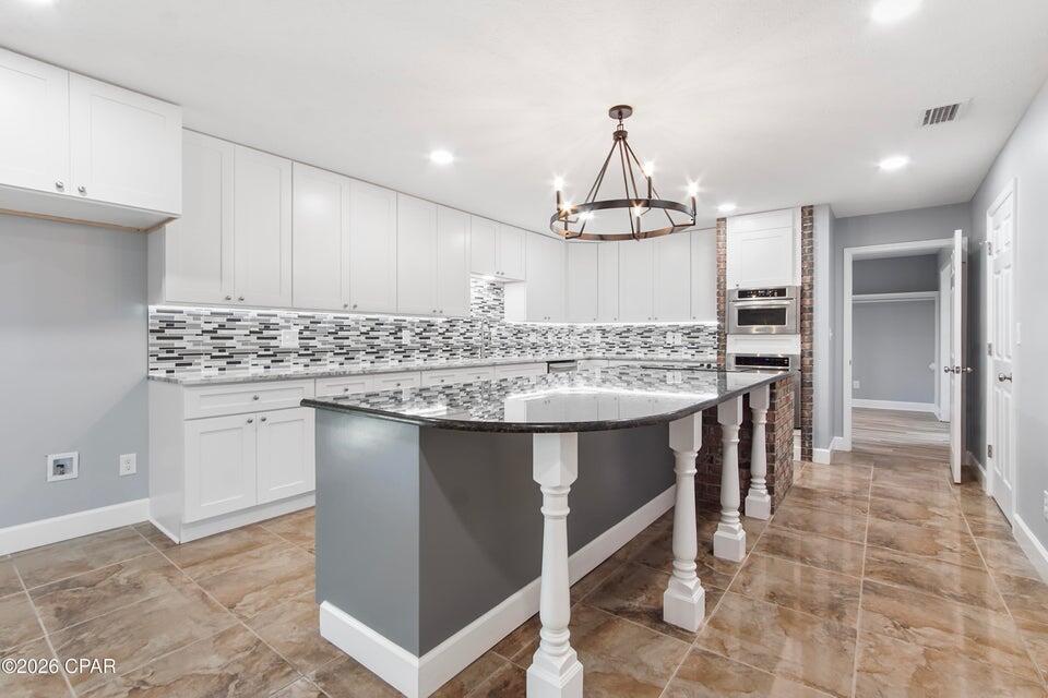 FOREST PARK ESTATES - Residential