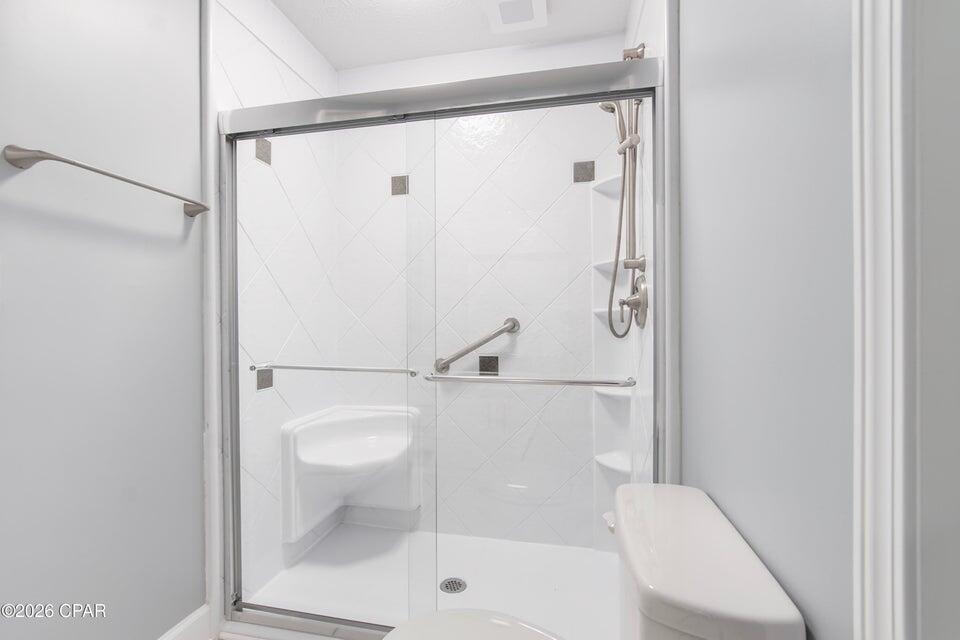 FOREST PARK ESTATES - Residential