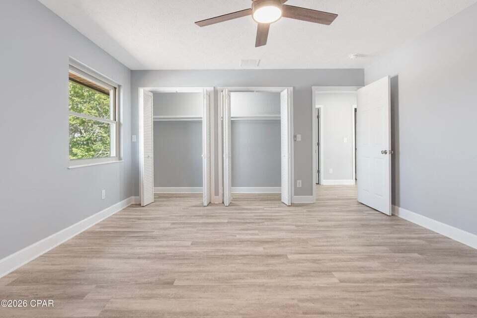 FOREST PARK ESTATES - Residential