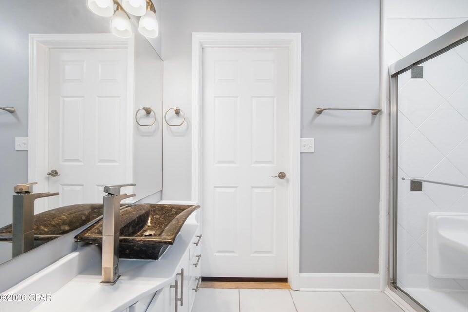 FOREST PARK ESTATES - Residential