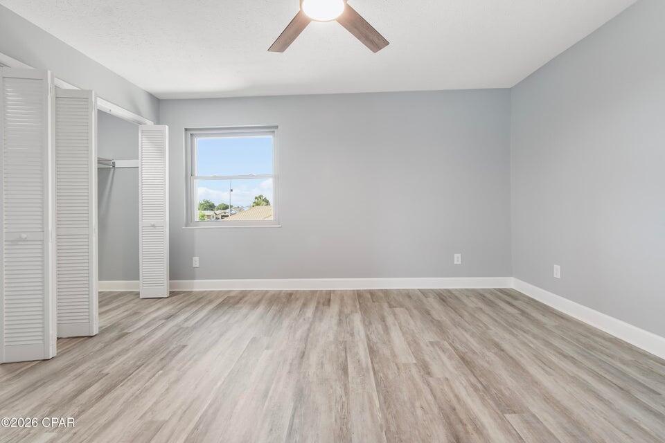 FOREST PARK ESTATES - Residential