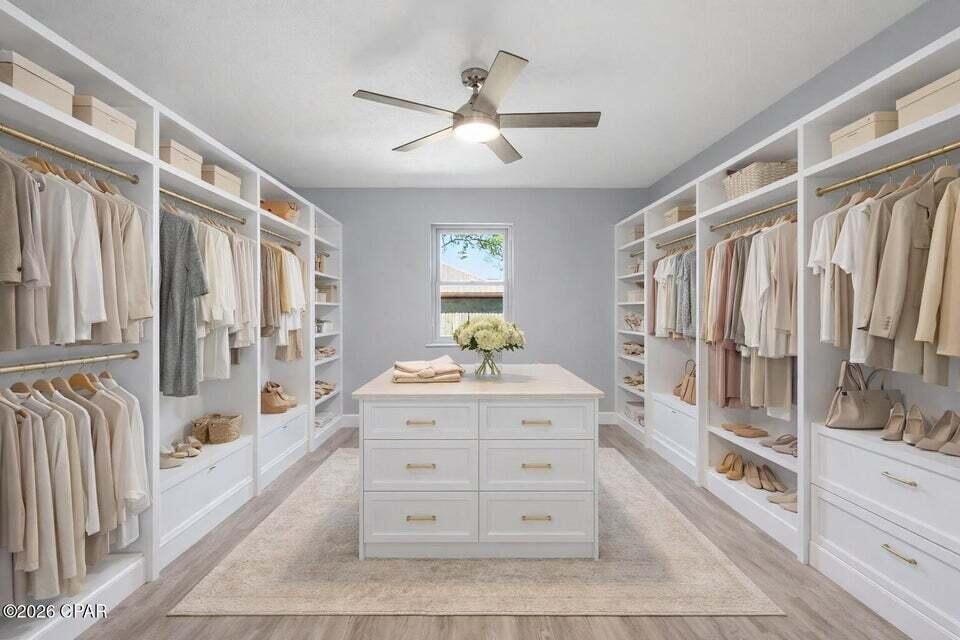 FOREST PARK ESTATES - Residential