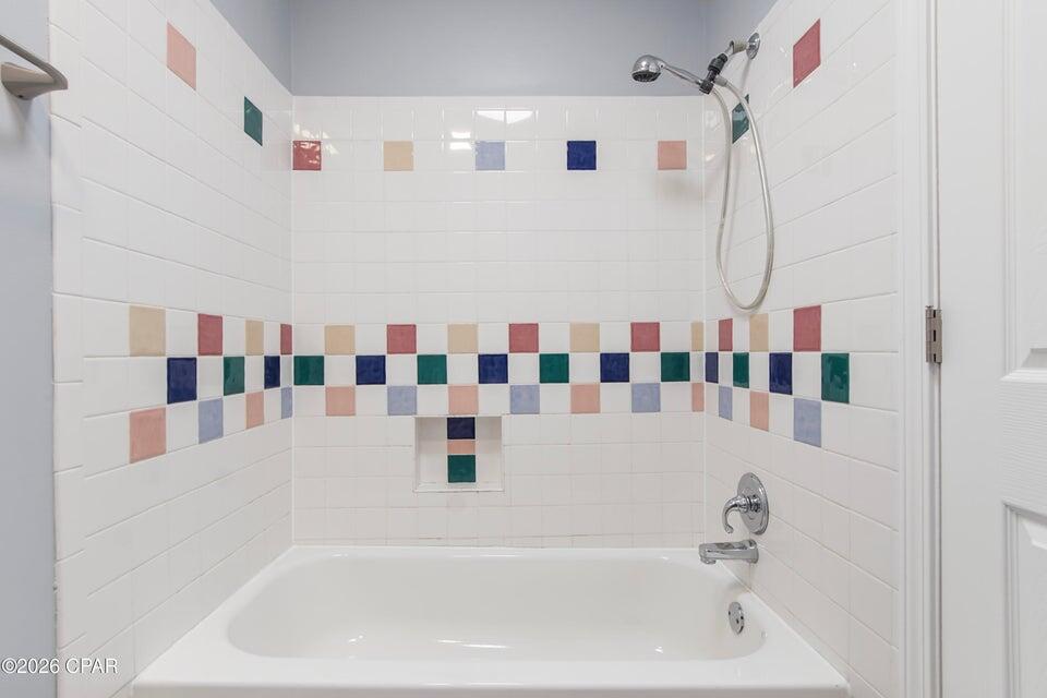 FOREST PARK ESTATES - Residential