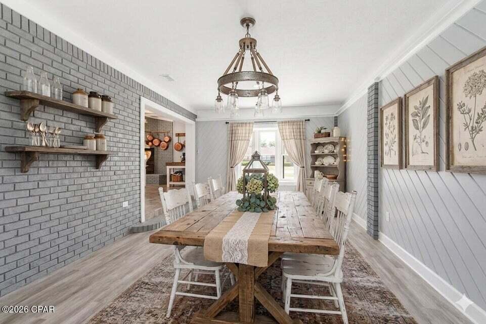 FOREST PARK ESTATES - Residential