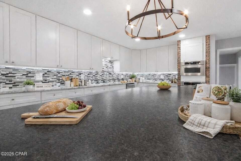 FOREST PARK ESTATES - Residential