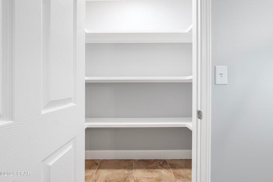 FOREST PARK ESTATES - Residential