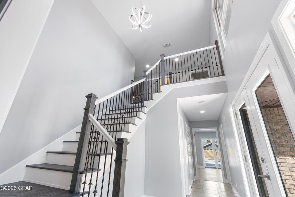 FOREST PARK ESTATES - Residential