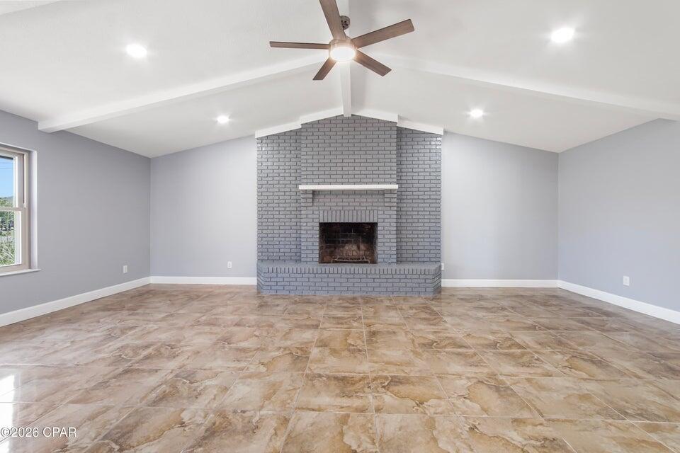 FOREST PARK ESTATES - Residential