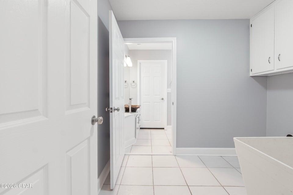 FOREST PARK ESTATES - Residential