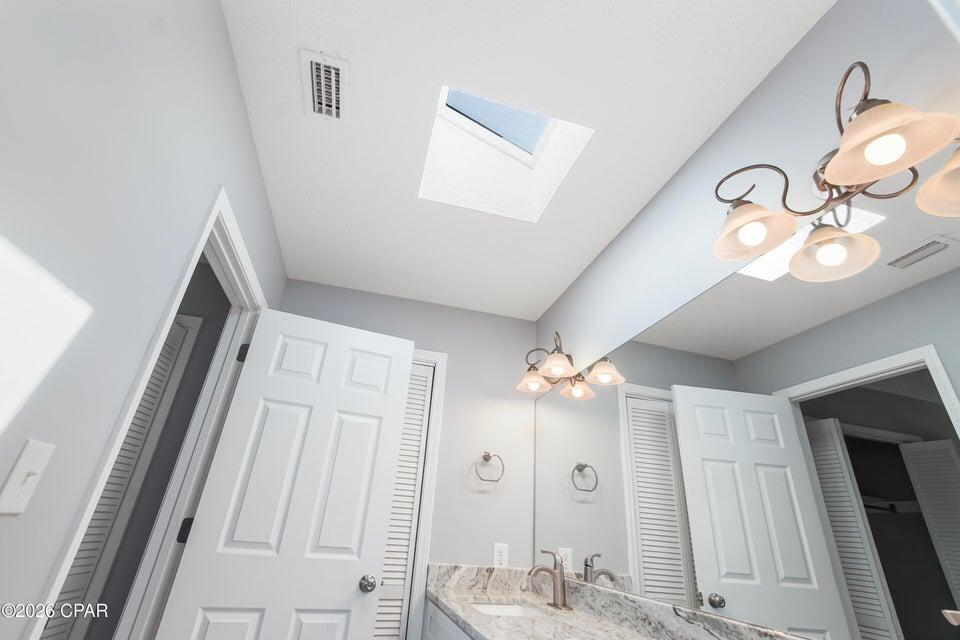 FOREST PARK ESTATES - Residential