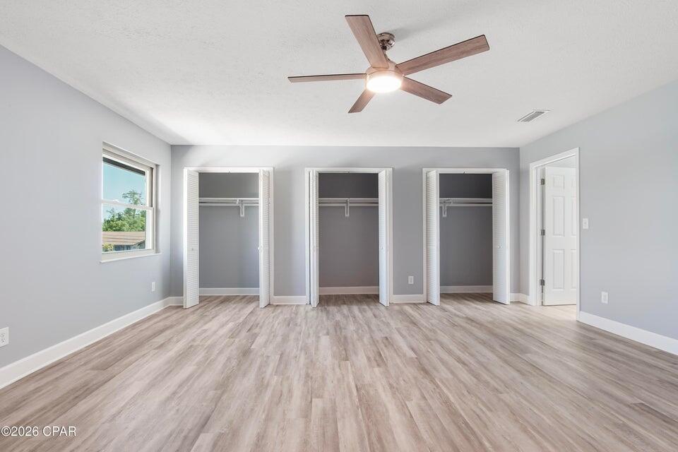 FOREST PARK ESTATES - Residential