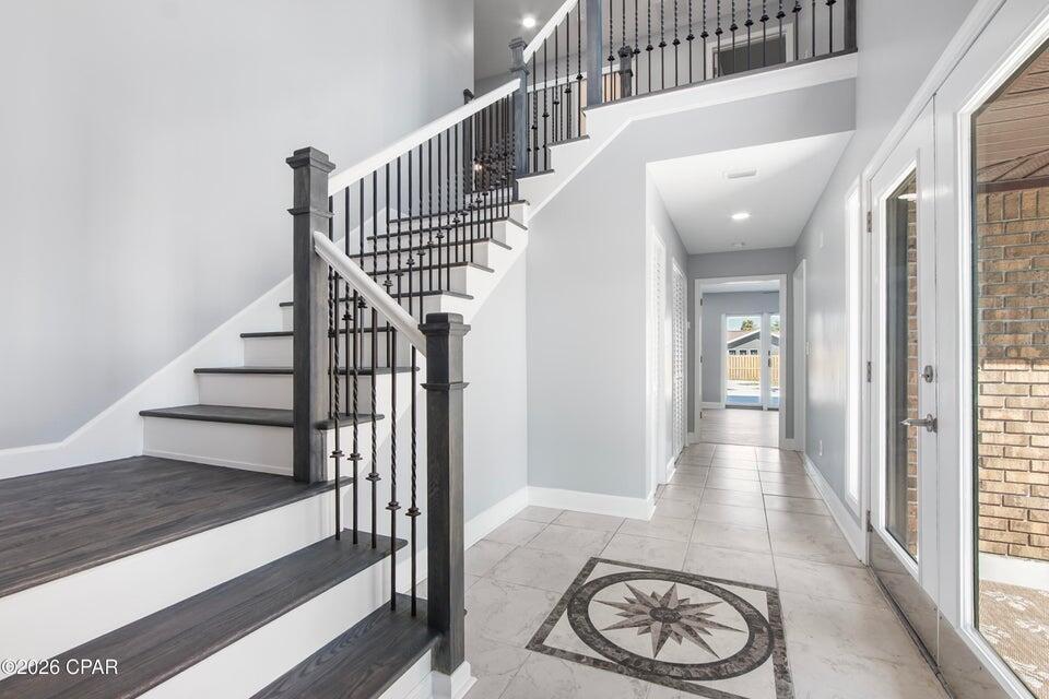 FOREST PARK ESTATES - Residential