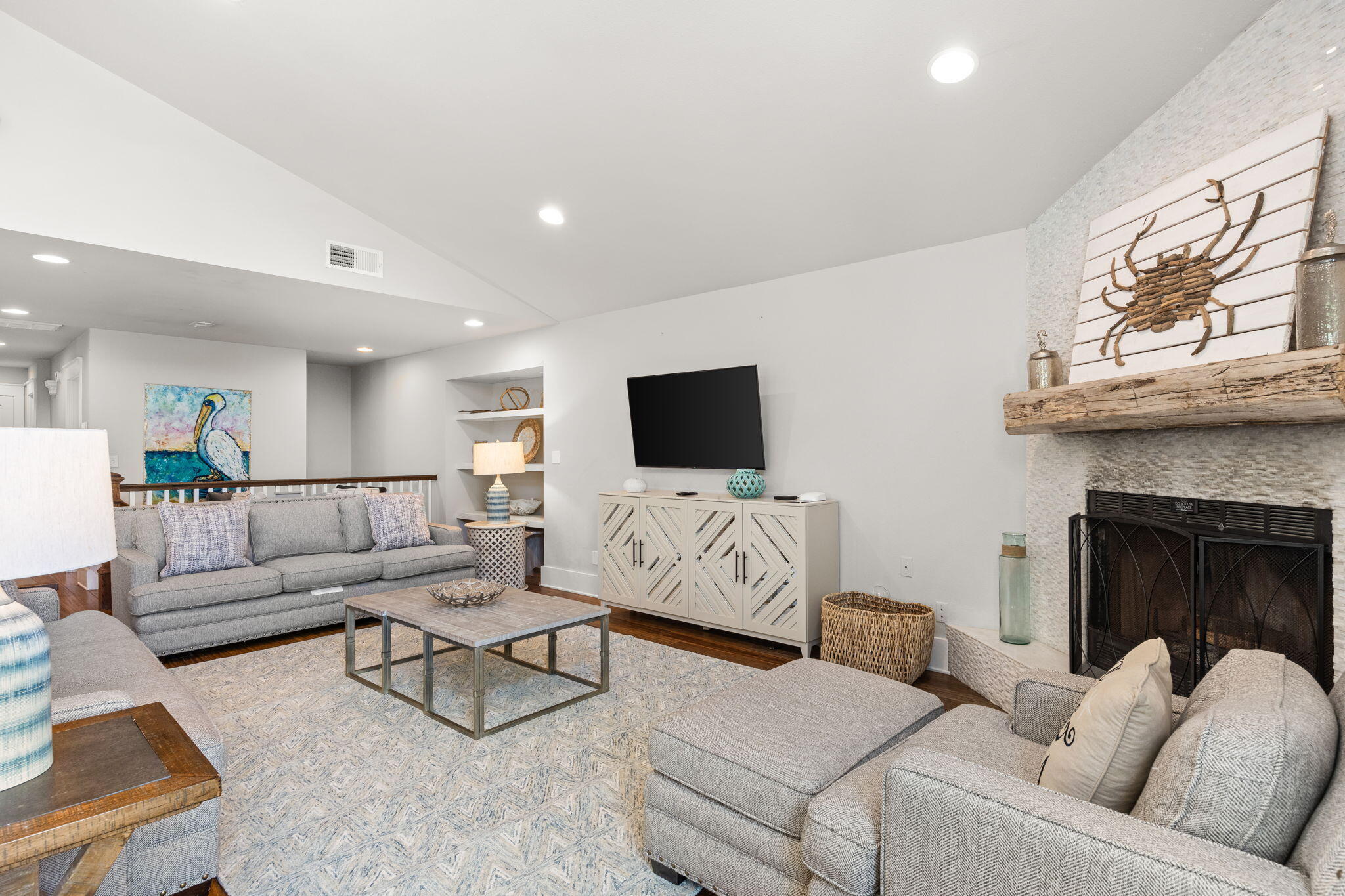 7939 E County Highway 30A