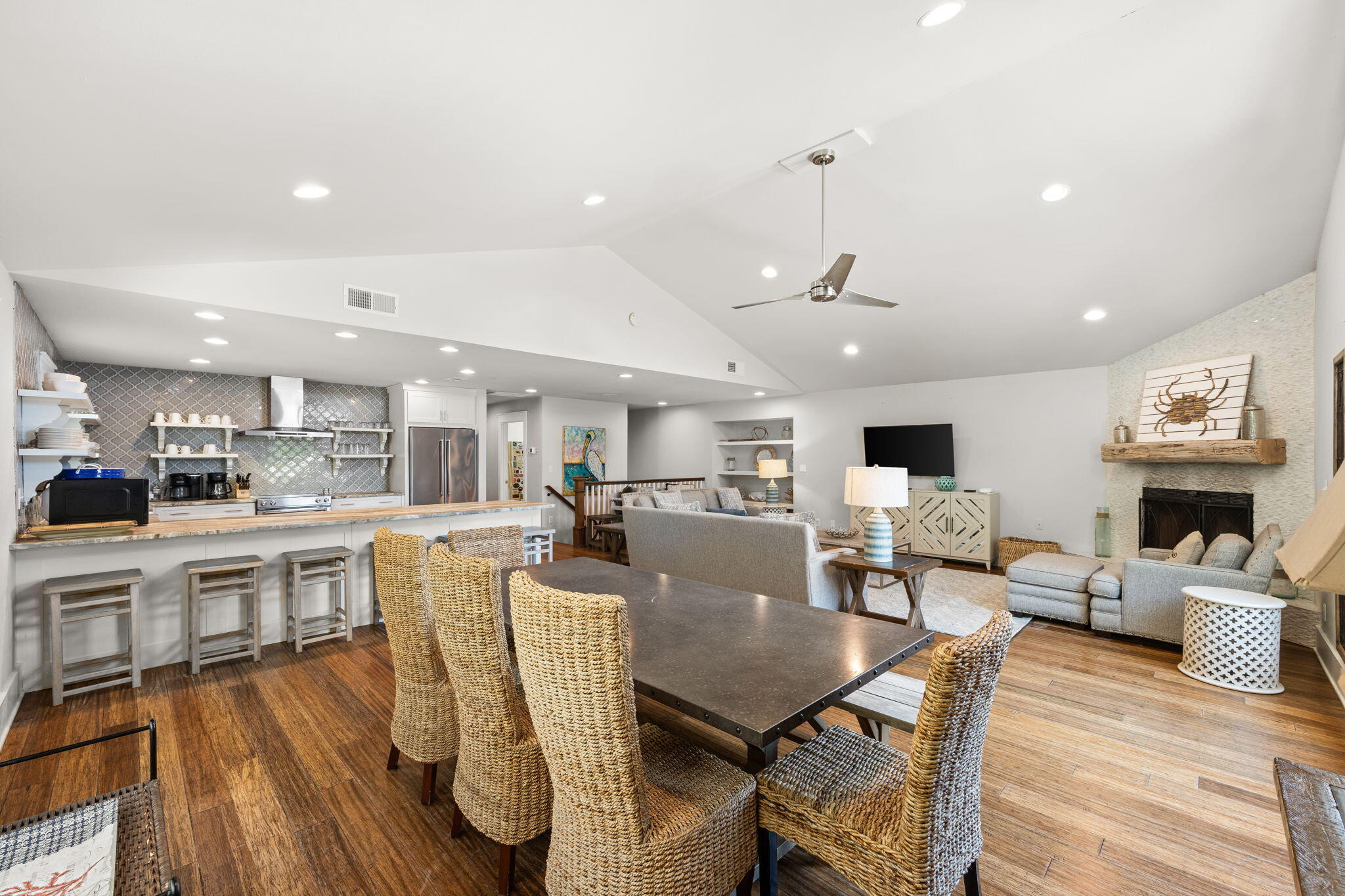 7939 E County Highway 30A