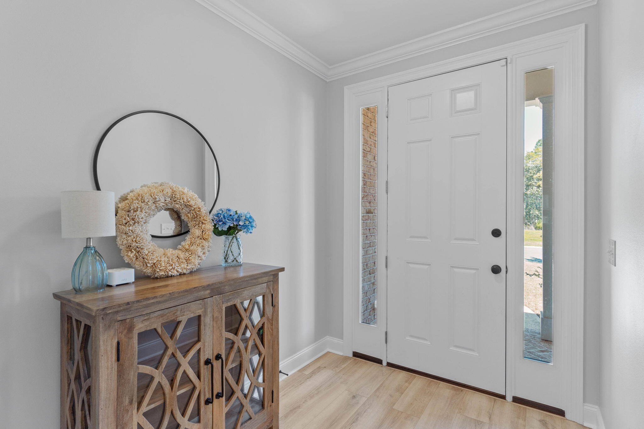 RAIDERS LANDING - Residential