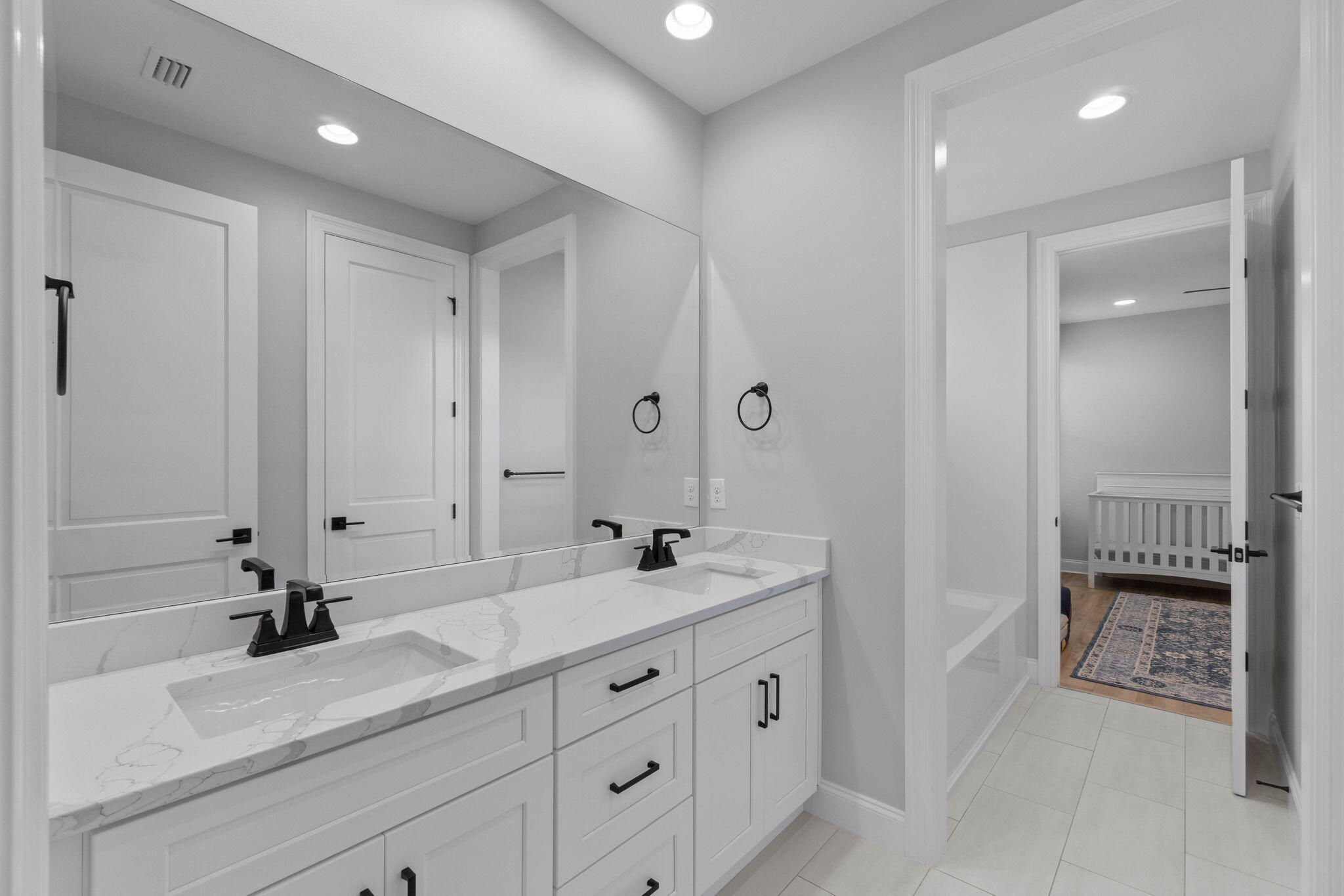 RAIDERS LANDING - Residential