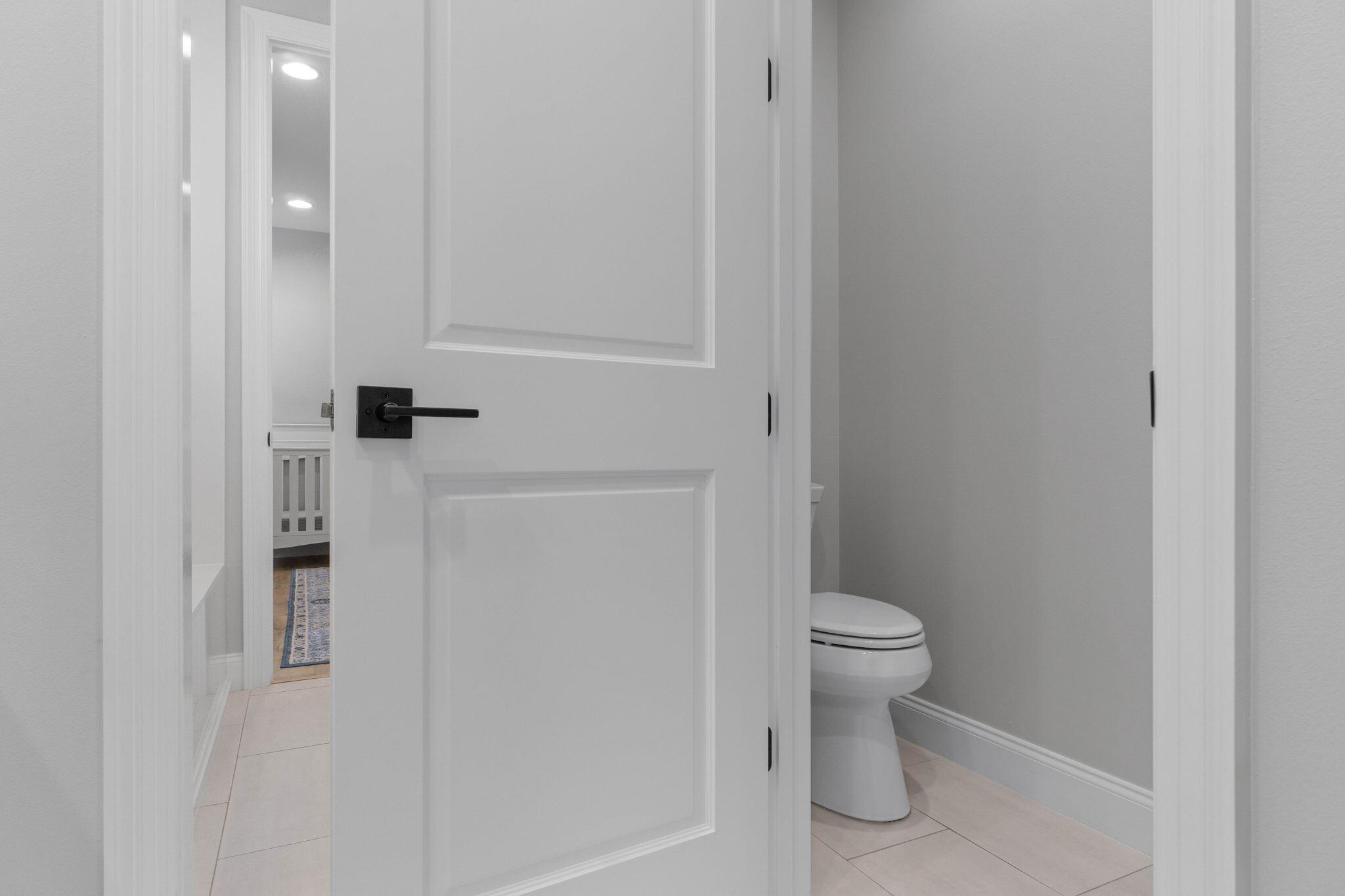 RAIDERS LANDING - Residential