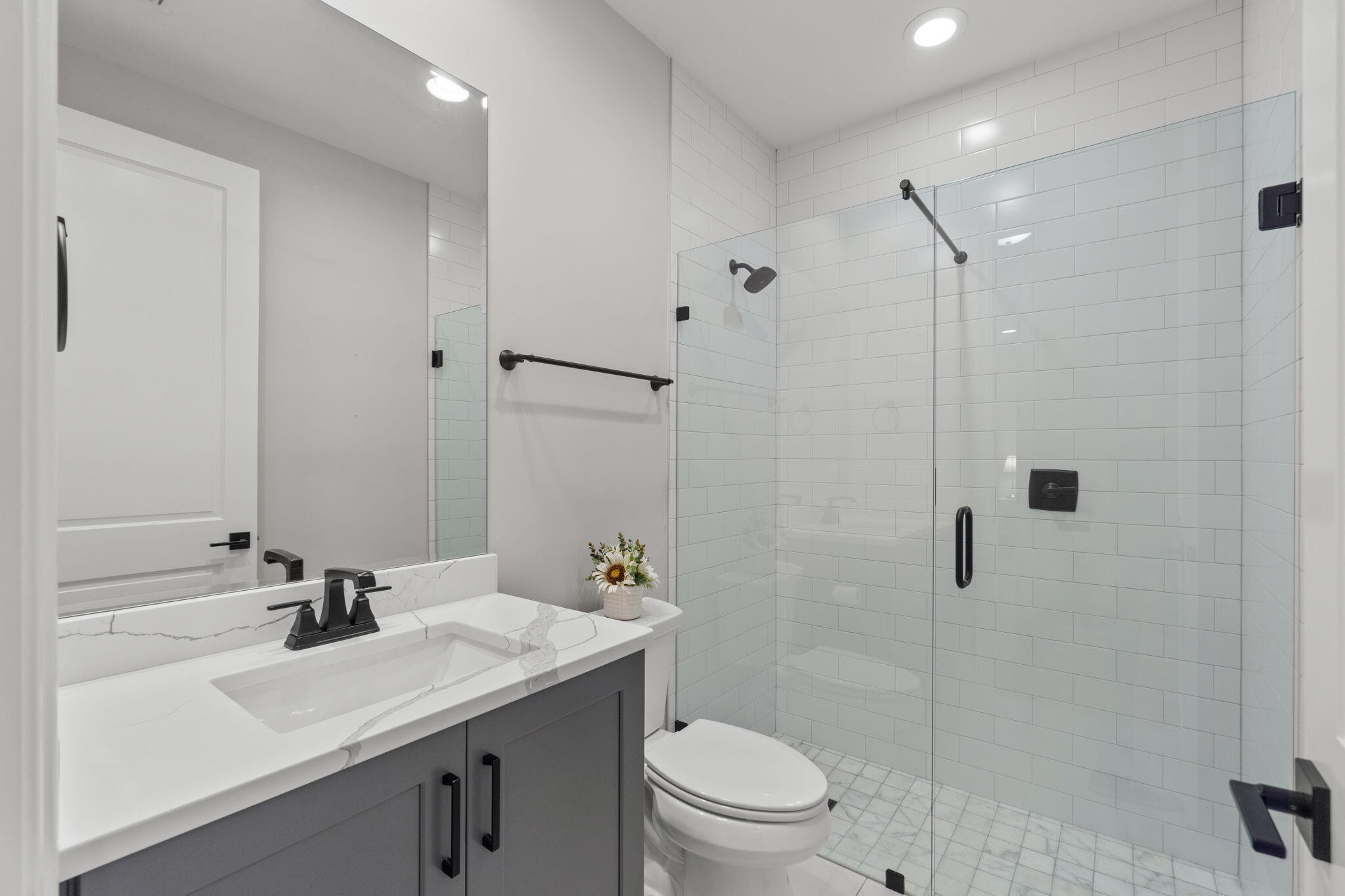 RAIDERS LANDING - Residential