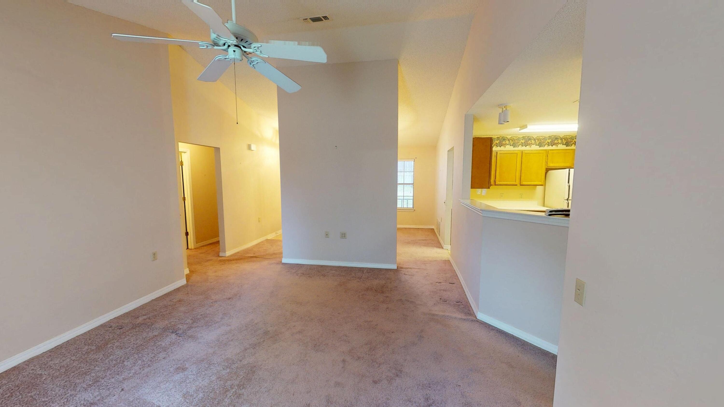 4717 Constellation Drive