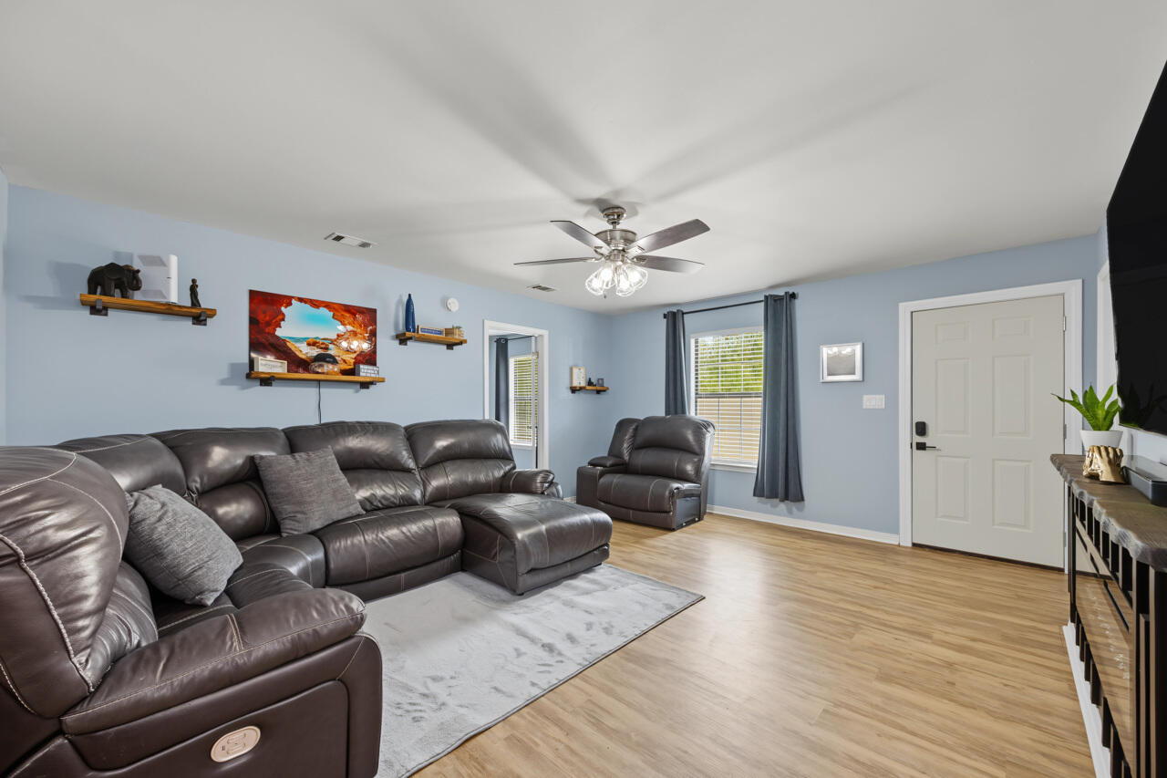 6096 Old Bethel Road