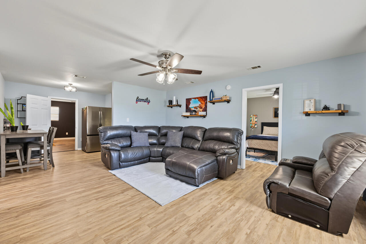 6096 Old Bethel Road