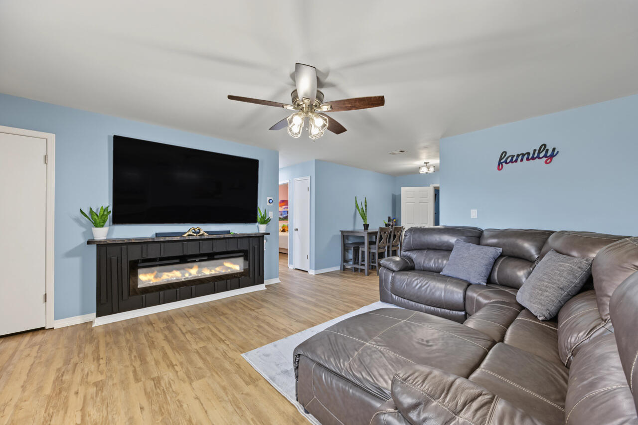 6096 Old Bethel Road