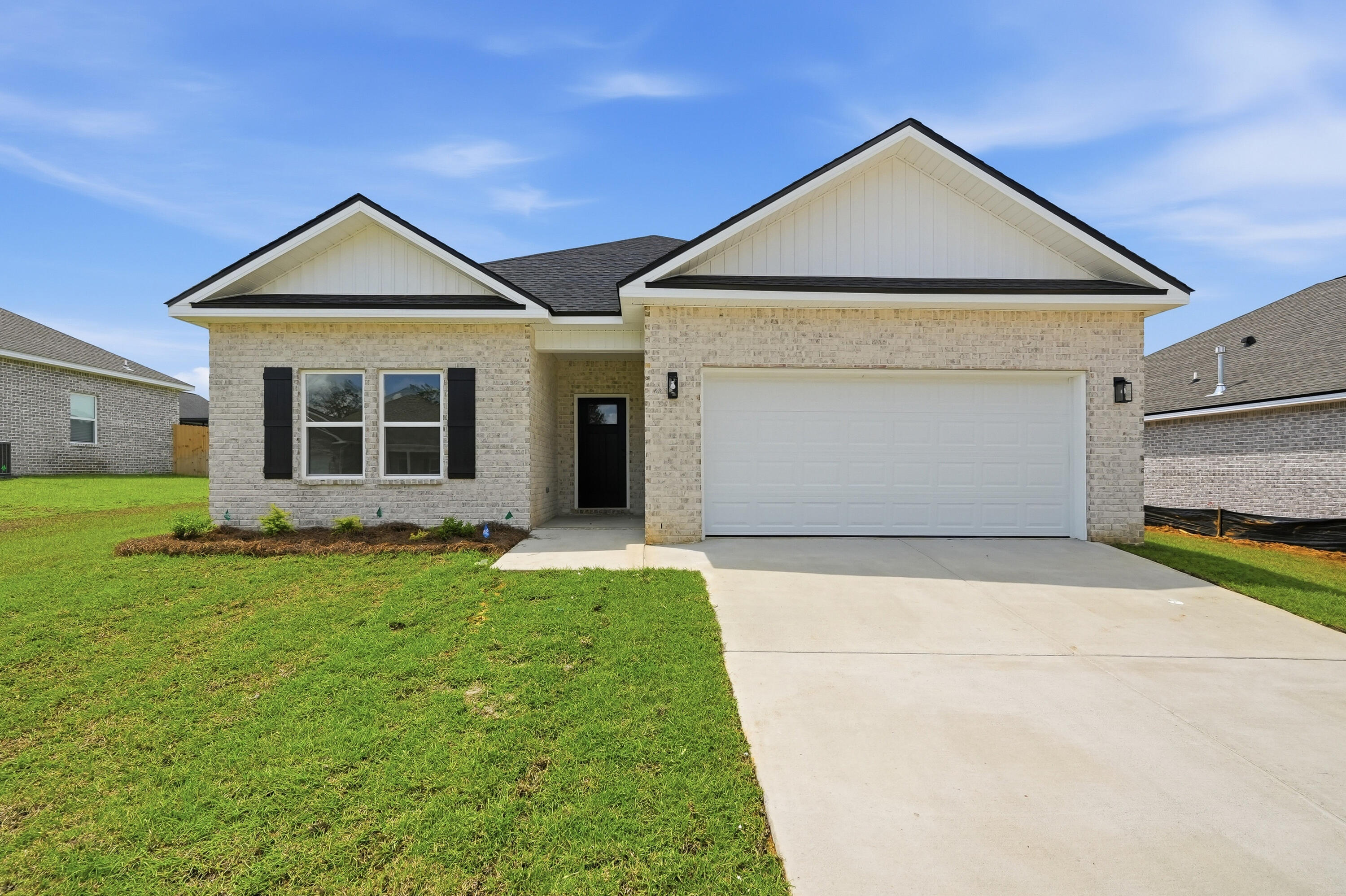 3042 Crittenden Drive
