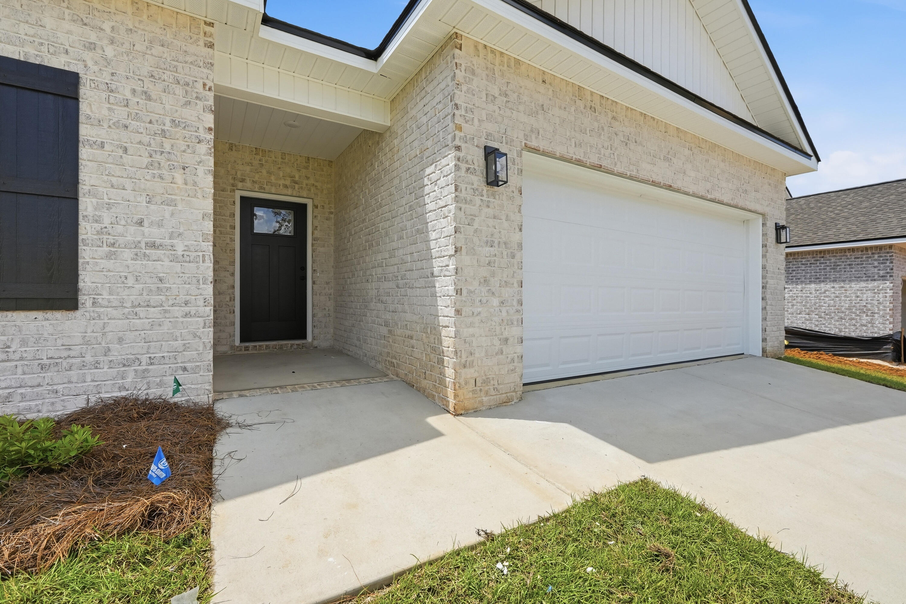 3042 Crittenden Drive