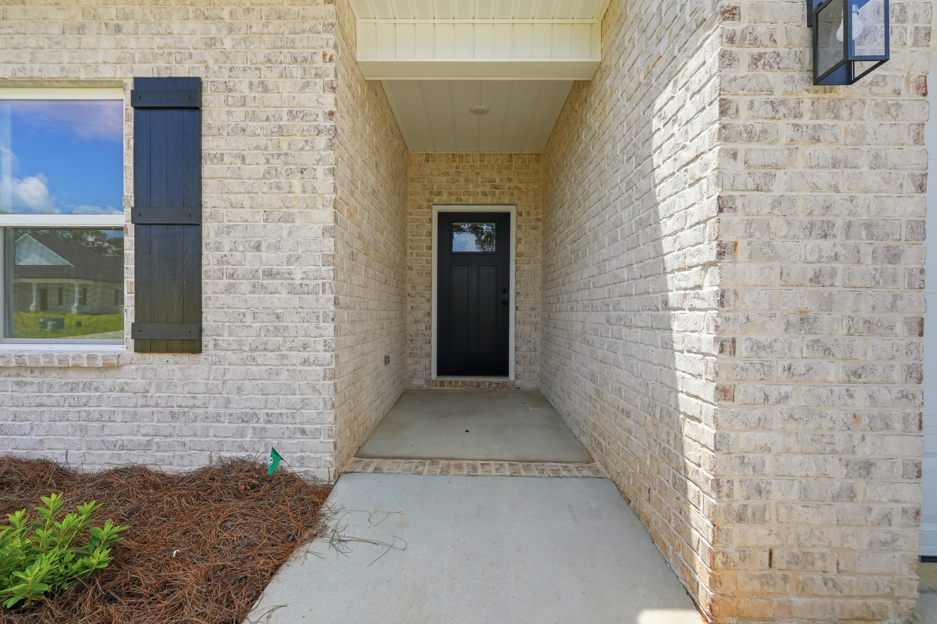 3042 Crittenden Drive